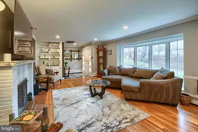 4 Bullens Lane, Wallingford, PA 19086 - Photo 15