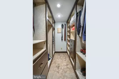 4 Bullens Lane, Wallingford, PA 19086 - Photo 45