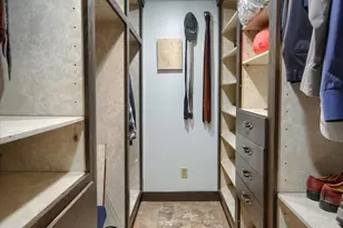 4 Bullens Ln, Wallingford, PA 19086 - Photo 45