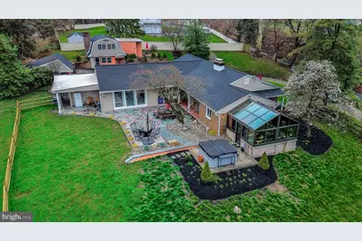 4 Bullens Lane, Wallingford, PA 19086 - Photo 83