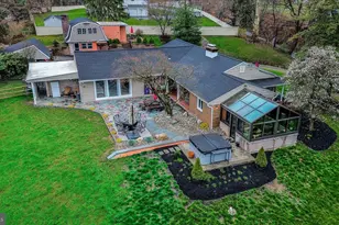 4 Bullens Ln, Wallingford, PA 19086 - Photo 83