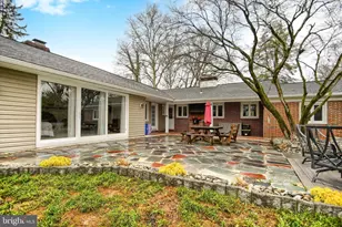 4 Bullens Ln, Wallingford, PA 19086 - Photo 57