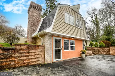 4 Bullens Lane, Wallingford, PA 19086 - Photo 65