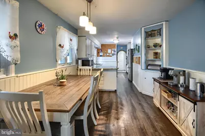 4 Bullens Lane, Wallingford, PA 19086 - Photo 21