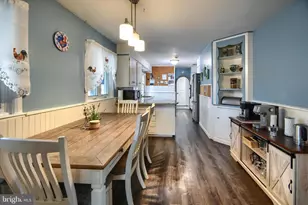 4 Bullens Ln, Wallingford, PA 19086 - Photo 21