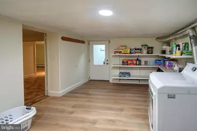 4 Bullens Lane, Wallingford, PA 19086 - Photo 51