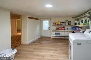 4 Bullens Ln, Wallingford, PA 19086 - Photo 51