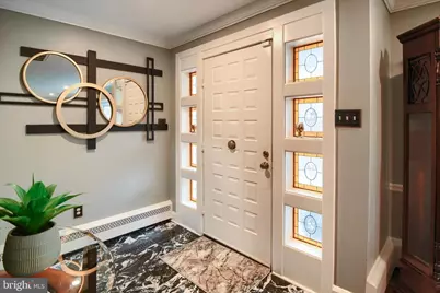 4 Bullens Lane, Wallingford, PA 19086 - Photo 11