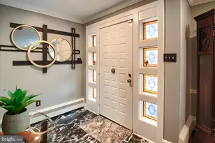 4 Bullens Ln, Wallingford, PA 19086 - Photo 11