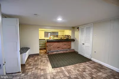 4 Bullens Lane, Wallingford, PA 19086 - Photo 47