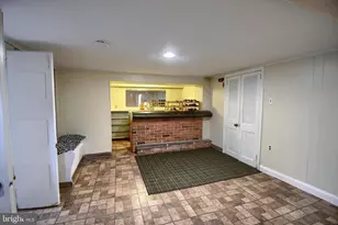 4 Bullens Ln, Wallingford, PA 19086 - Photo 47