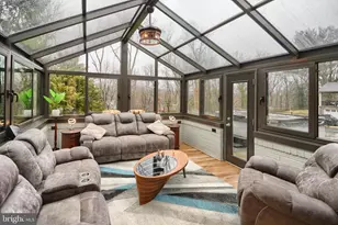 4 Bullens Ln, Wallingford, PA 19086 - Photo 19