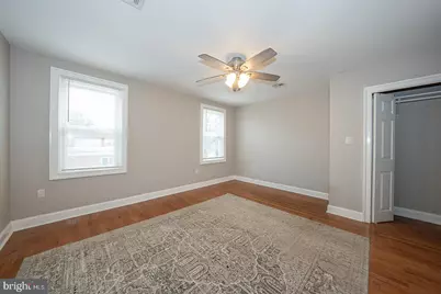 216 Ridley Avenue, Sharon Hill, PA 19079 - Photo 13