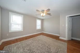 216 Ridley Ave, Sharon Hill, PA 19079 - Photo 13