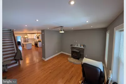 216 Ridley Avenue, Sharon Hill, PA 19079 - Photo 25