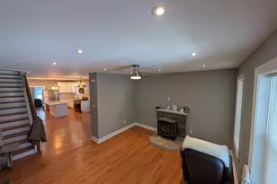 216 Ridley Ave, Sharon Hill, PA 19079 - Photo 25