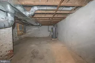 216 Ridley Ave, Sharon Hill, PA 19079 - Photo 27