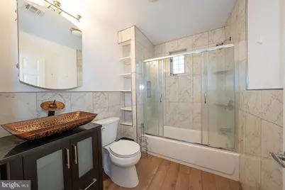 216 Ridley Avenue, Sharon Hill, PA 19079 - Photo 19