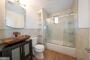 216 Ridley Ave, Sharon Hill, PA 19079 - Photo 19