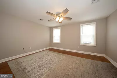 216 Ridley Avenue, Sharon Hill, PA 19079 - Photo 15