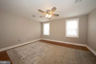 216 Ridley Ave, Sharon Hill, PA 19079 - Photo 15