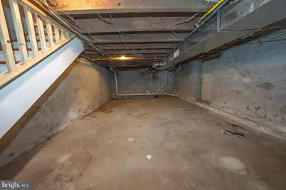 216 Ridley Avenue, Sharon Hill, PA 19079 - Photo 29