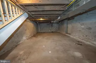 216 Ridley Ave, Sharon Hill, PA 19079 - Photo 29