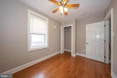 216 Ridley Avenue, Sharon Hill, PA 19079 - Photo 17