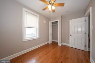 216 Ridley Ave, Sharon Hill, PA 19079 - Photo 17