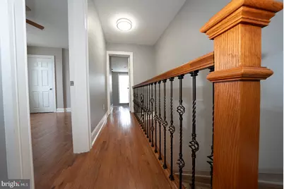 216 Ridley Avenue, Sharon Hill, PA 19079 - Photo 21