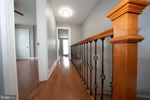 216 Ridley Ave, Sharon Hill, PA 19079 - Photo 21