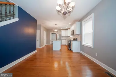 216 Ridley Avenue, Sharon Hill, PA 19079 - Photo 5