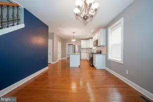 216 Ridley Ave, Sharon Hill, PA 19079 - Photo 5