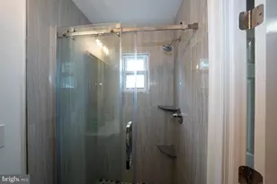 216 Ridley Ave, Sharon Hill, PA 19079 - Photo 11