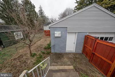 216 Ridley Avenue, Sharon Hill, PA 19079 - Photo 23