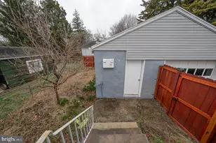 216 Ridley Ave, Sharon Hill, PA 19079 - Photo 23