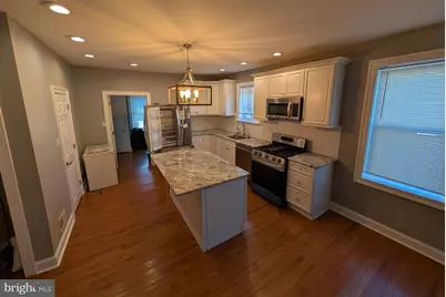 216 Ridley Avenue, Sharon Hill, PA 19079 - Photo 7