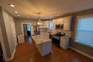 216 Ridley Ave, Sharon Hill, PA 19079 - Photo 7