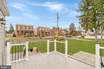 203 Fairview Road, Clifton Heights, PA 19018 - Photo 29