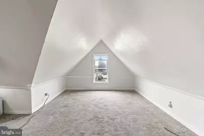 203 Fairview Road, Clifton Heights, PA 19018 - Photo 25