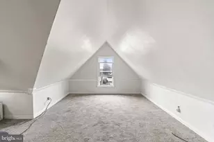 203 Fairview Rd, Clifton Heights, PA 19018 - Photo 25