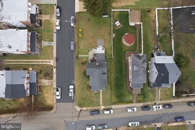 203 Fairview Road, Clifton Heights, PA 19018 - Photo 31