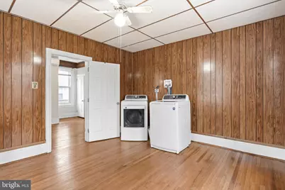 203 Fairview Road, Clifton Heights, PA 19018 - Photo 13