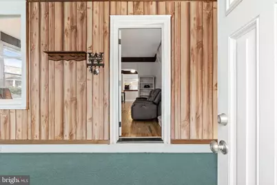 203 Fairview Road, Clifton Heights, PA 19018 - Photo 5