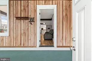 203 Fairview Rd, Clifton Heights, PA 19018 - Photo 5