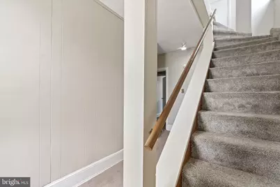 203 Fairview Road, Clifton Heights, PA 19018 - Photo 19