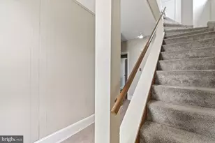 203 Fairview Rd, Clifton Heights, PA 19018 - Photo 19