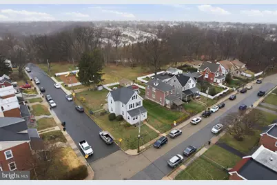 203 Fairview Road, Clifton Heights, PA 19018 - Photo 1