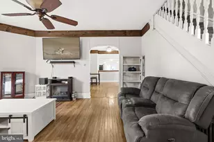 203 Fairview Rd, Clifton Heights, PA 19018 - Photo 7