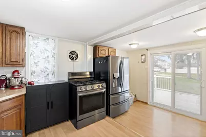 203 Fairview Road, Clifton Heights, PA 19018 - Photo 15